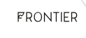 frontier