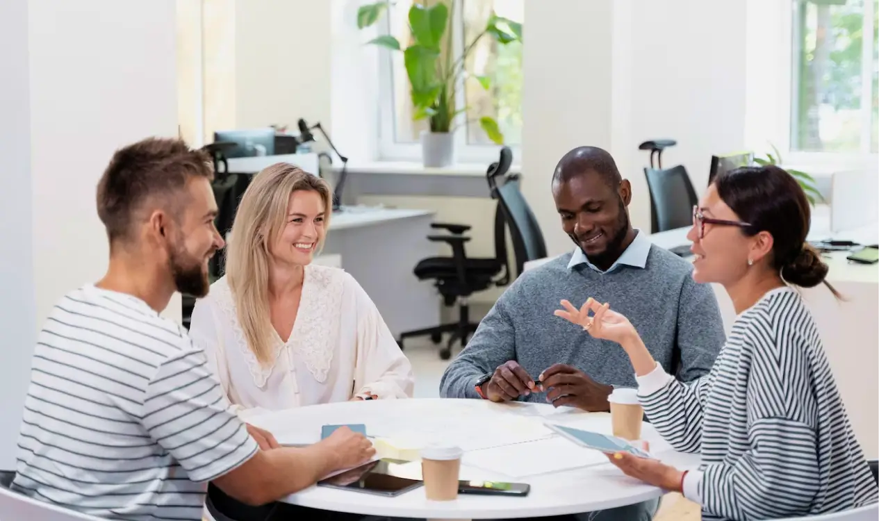 Ascent-Advisors-Blog