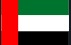 UAE